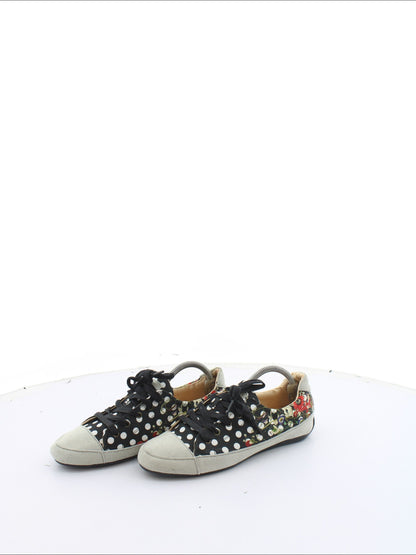 Trampki Desigual Rozmiar: 39