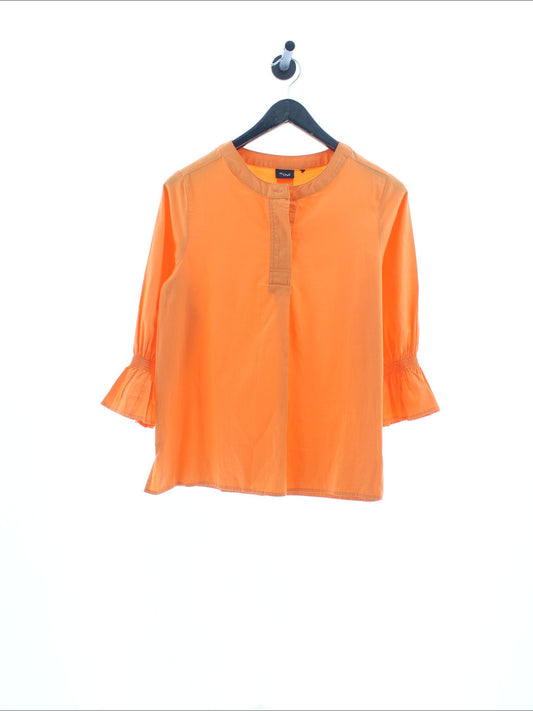 100d92d4a45f7e36c68075e409474e23