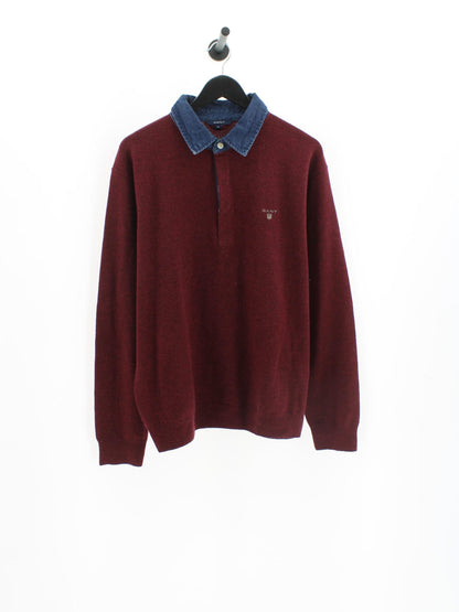 e329f7d0abd80f8c84d34b236e112e20