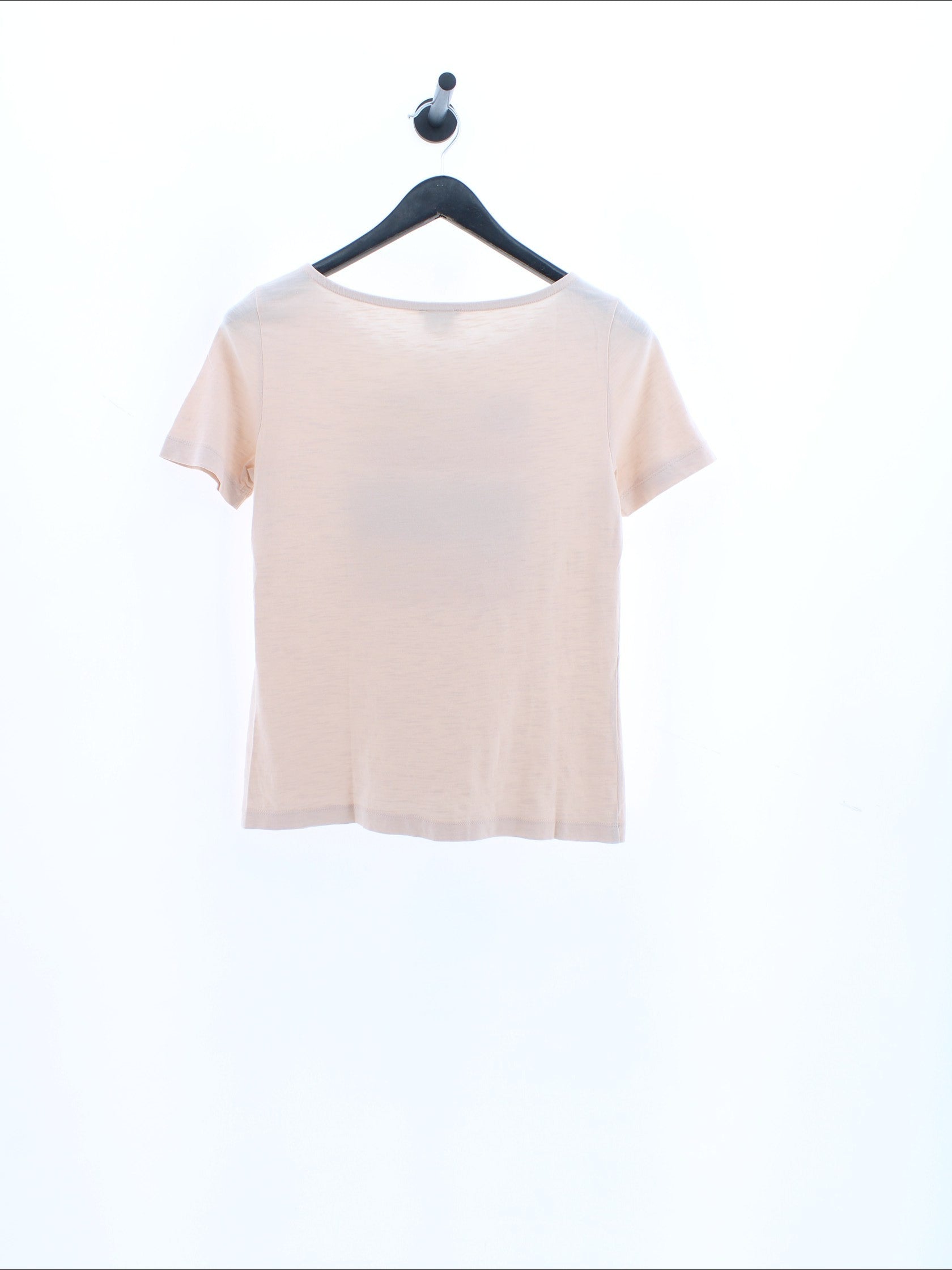 ff17264d3afaa04ce3fdbcfbee7b8dc8