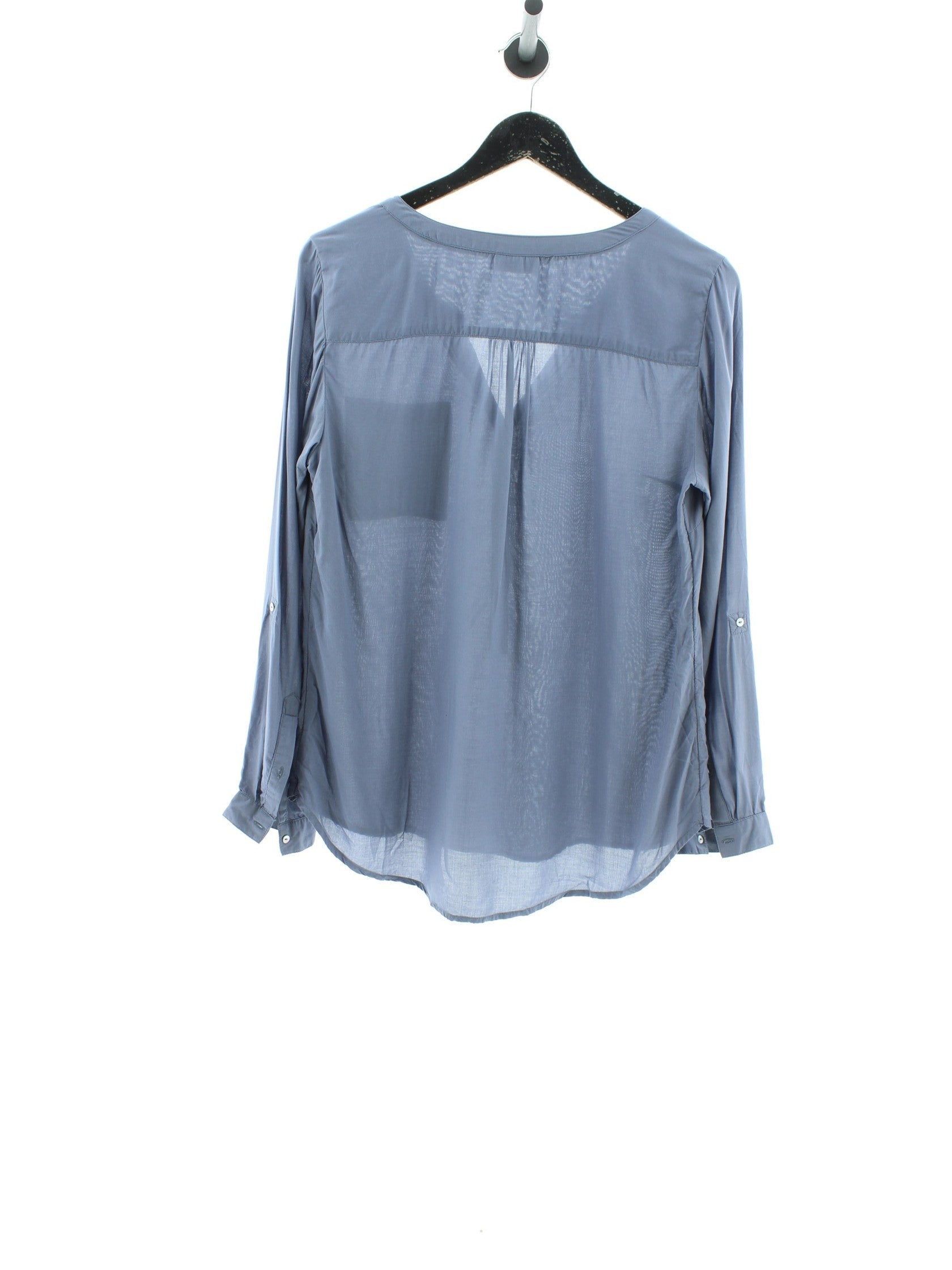 968a5d66144604726b8b2101e35303ca