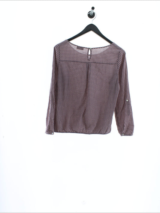 7a66c1337d55928f2bf6e7383a383695