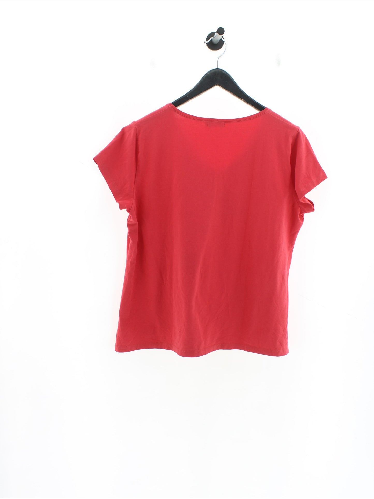 T-shirt Rozmiar: 2XL