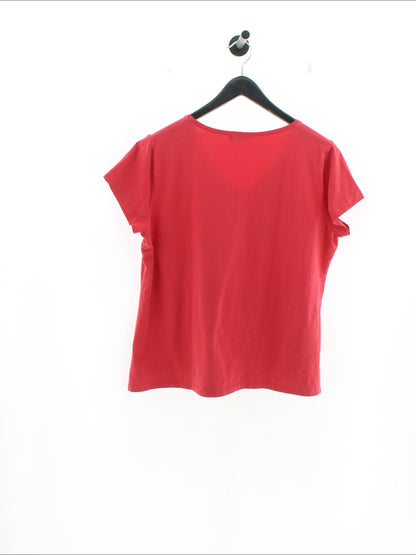 T-shirt Rozmiar: 2XL