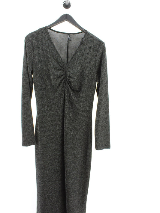 6549ee4f0dcdd496a4c2a56e4be0fbe4