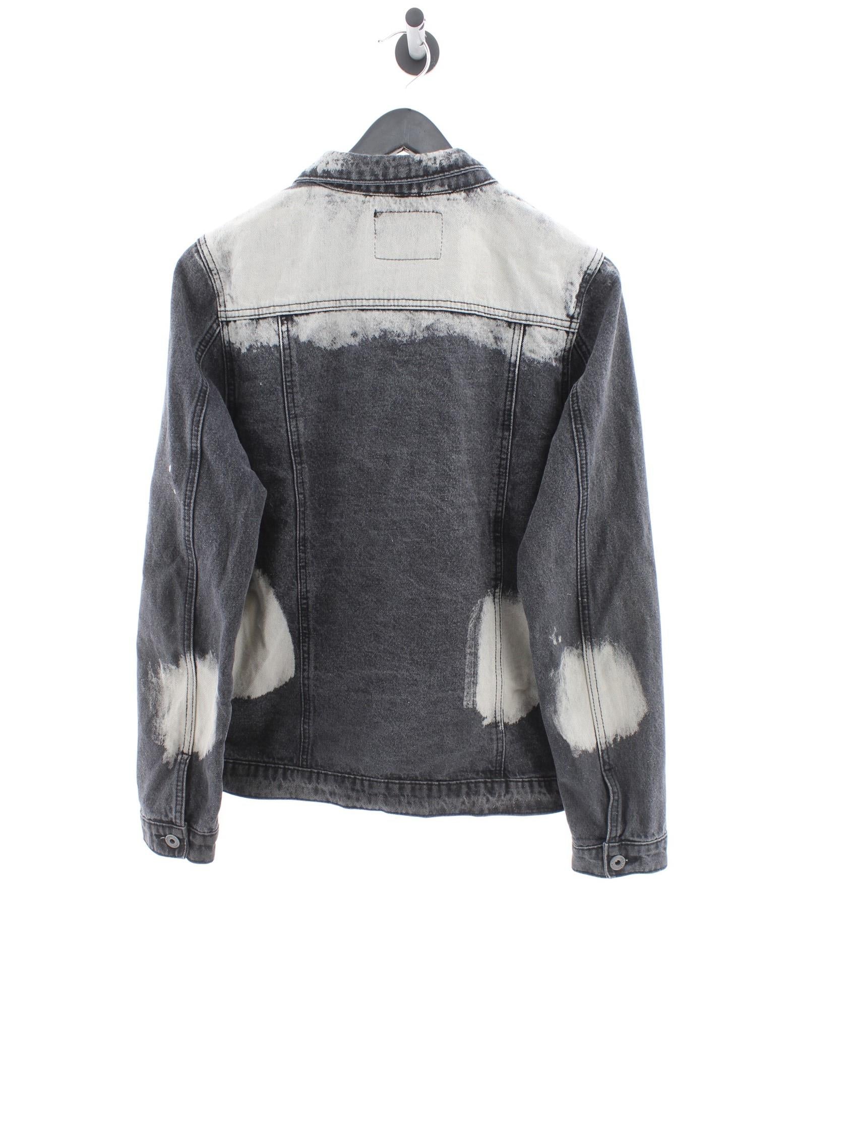 fb87c9798bc3dced48cf06f6c88e808e