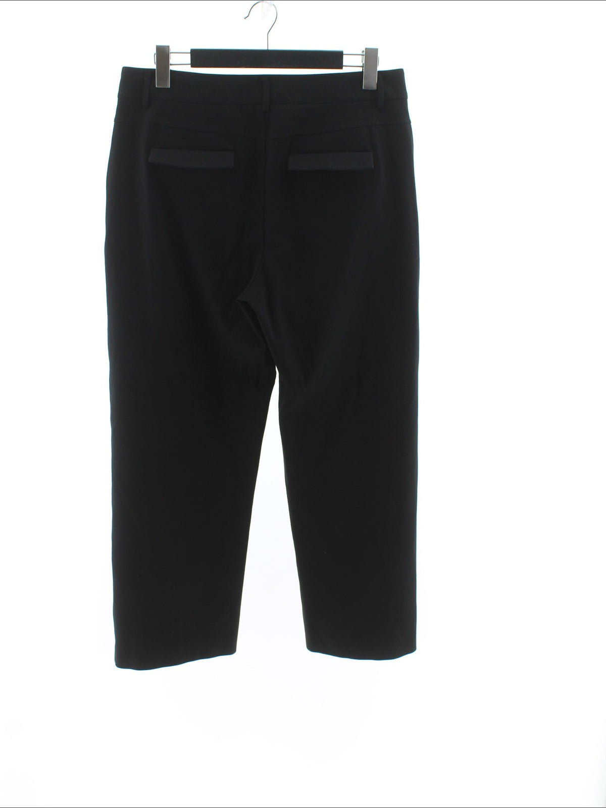 Spodnie Casual s.Oliver Rozmiar: 40