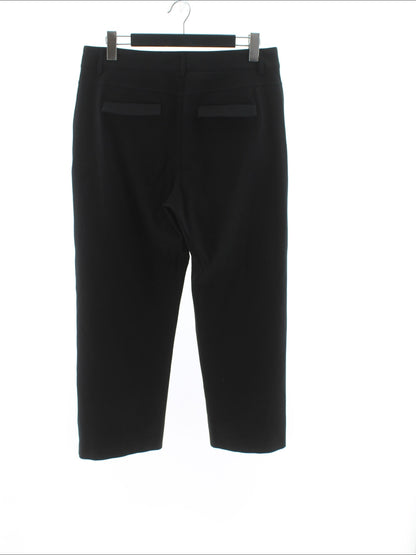 Spodnie Casual s.Oliver Rozmiar: 40
