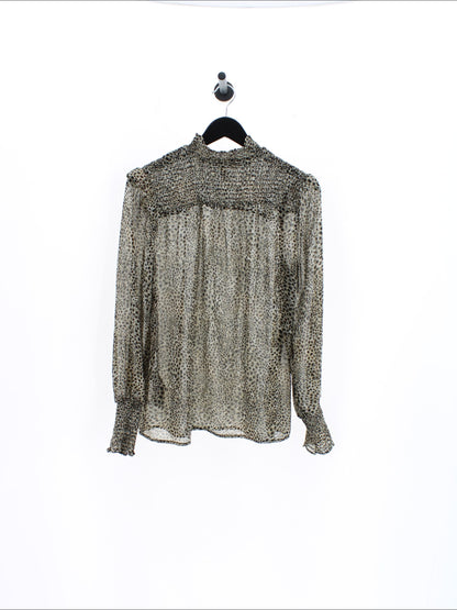 c7ac3b5f5128a13e134f5732170d4f5a