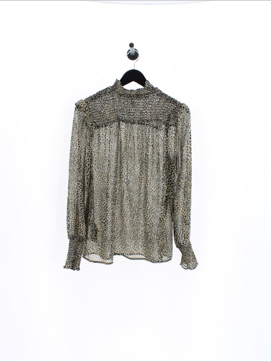 c7ac3b5f5128a13e134f5732170d4f5a