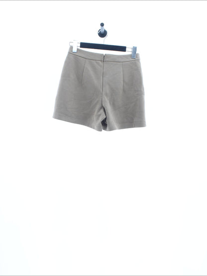 Spodenki Only Rozmiar: XS