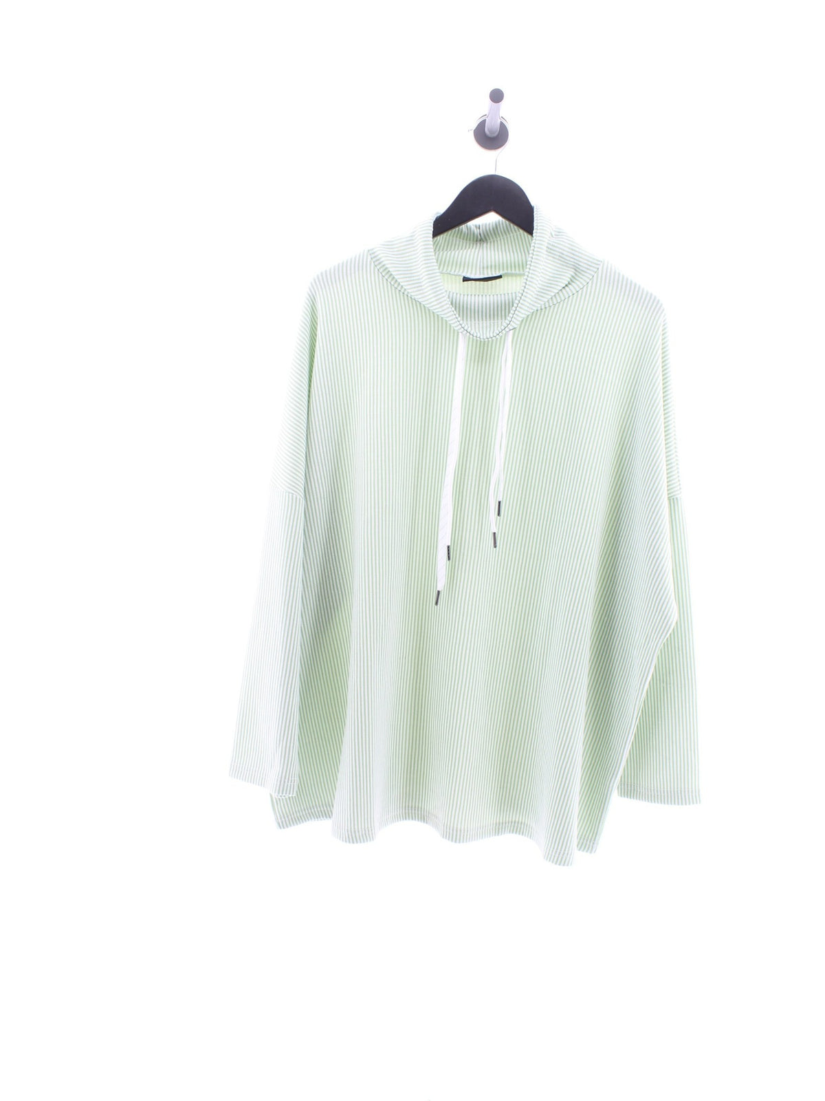 Bluza GINA BENOTTI Rozmiar: 2XL