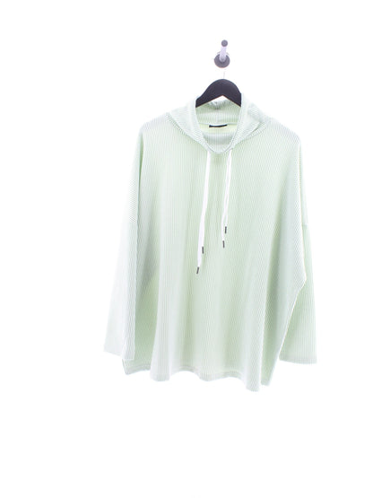 Bluza GINA BENOTTI Rozmiar: 2XL