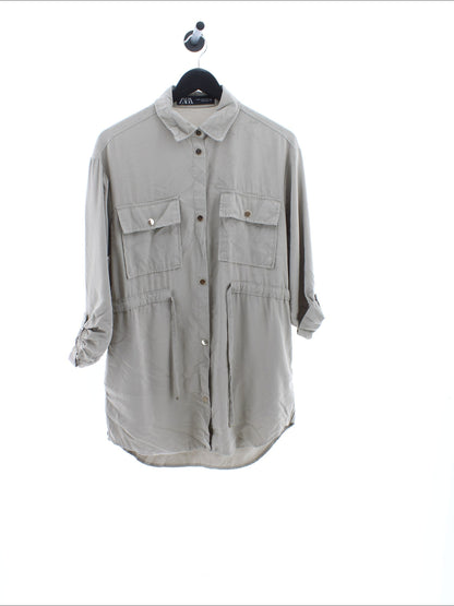 1a3aabd1c5fc16bde4cd42dc5edae95f