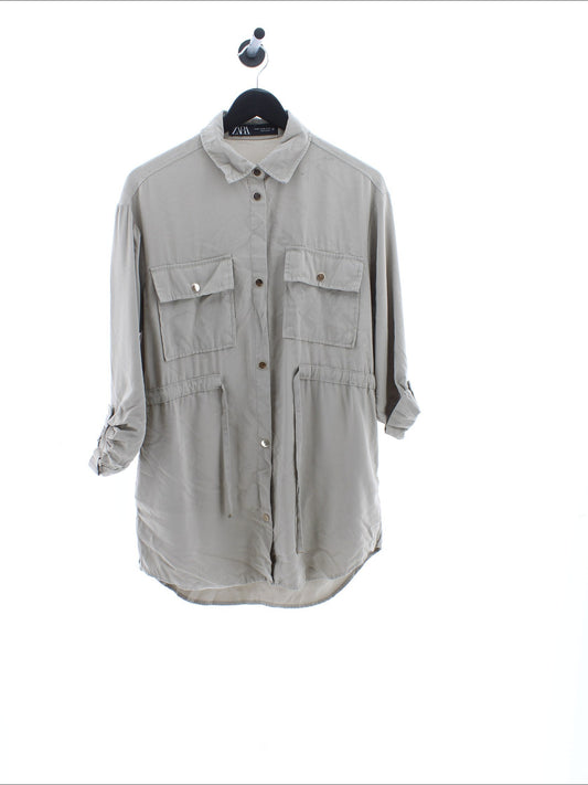 1a3aabd1c5fc16bde4cd42dc5edae95f