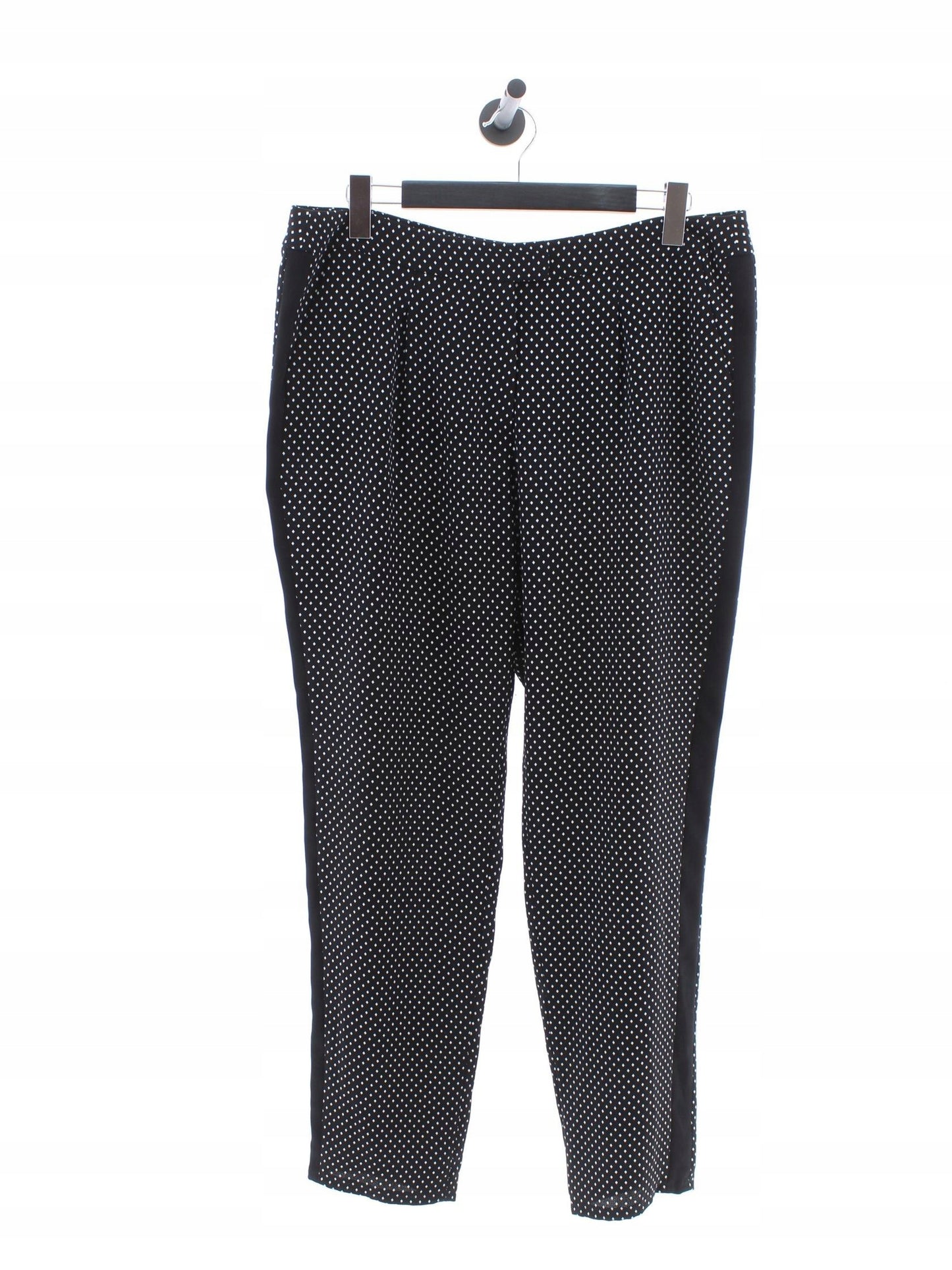 24976a08a68eb8cd2137005a27536511