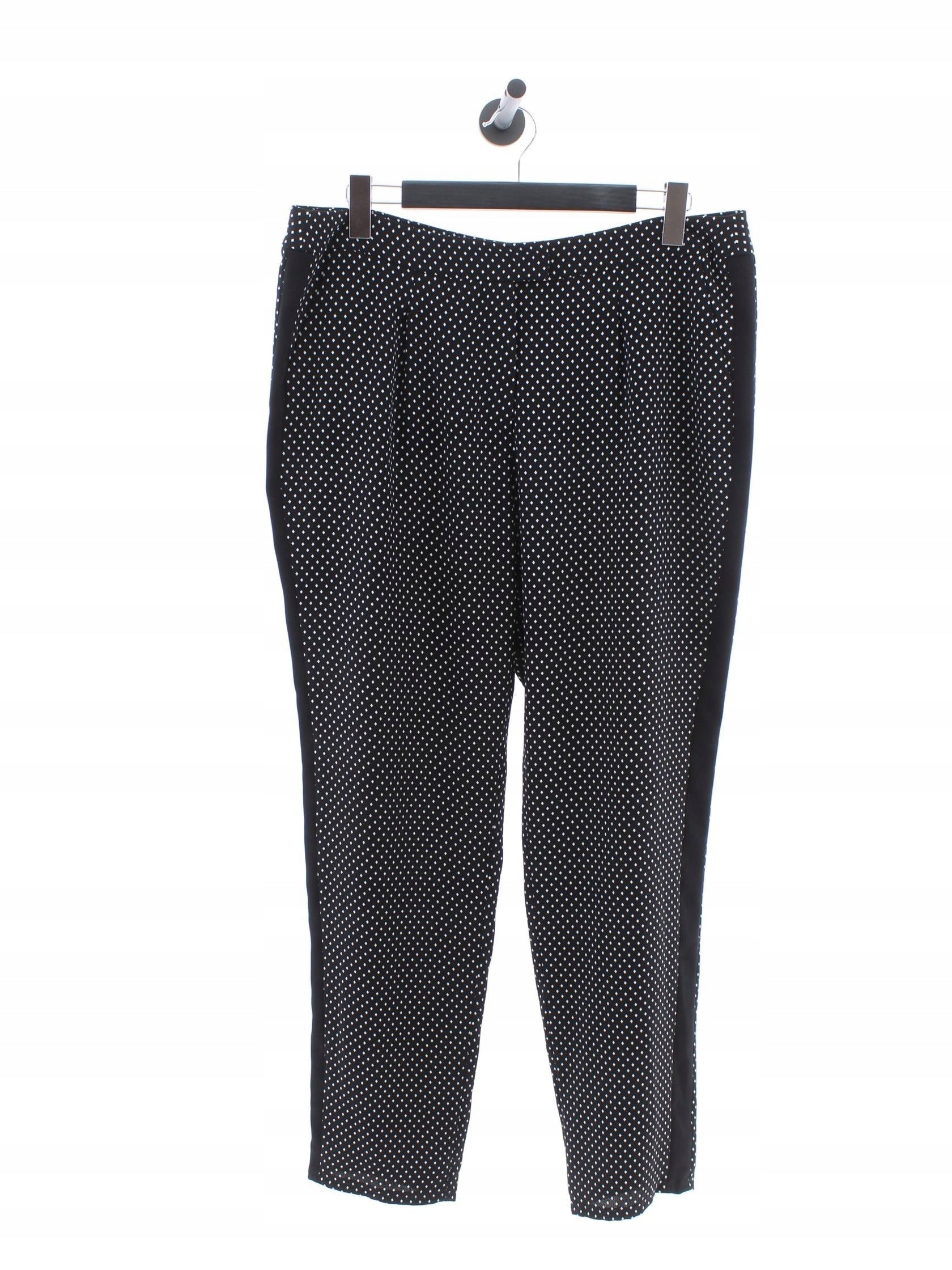 24976a08a68eb8cd2137005a27536511