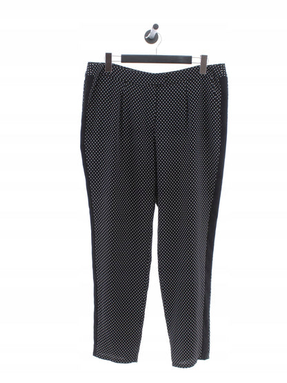 24976a08a68eb8cd2137005a27536511