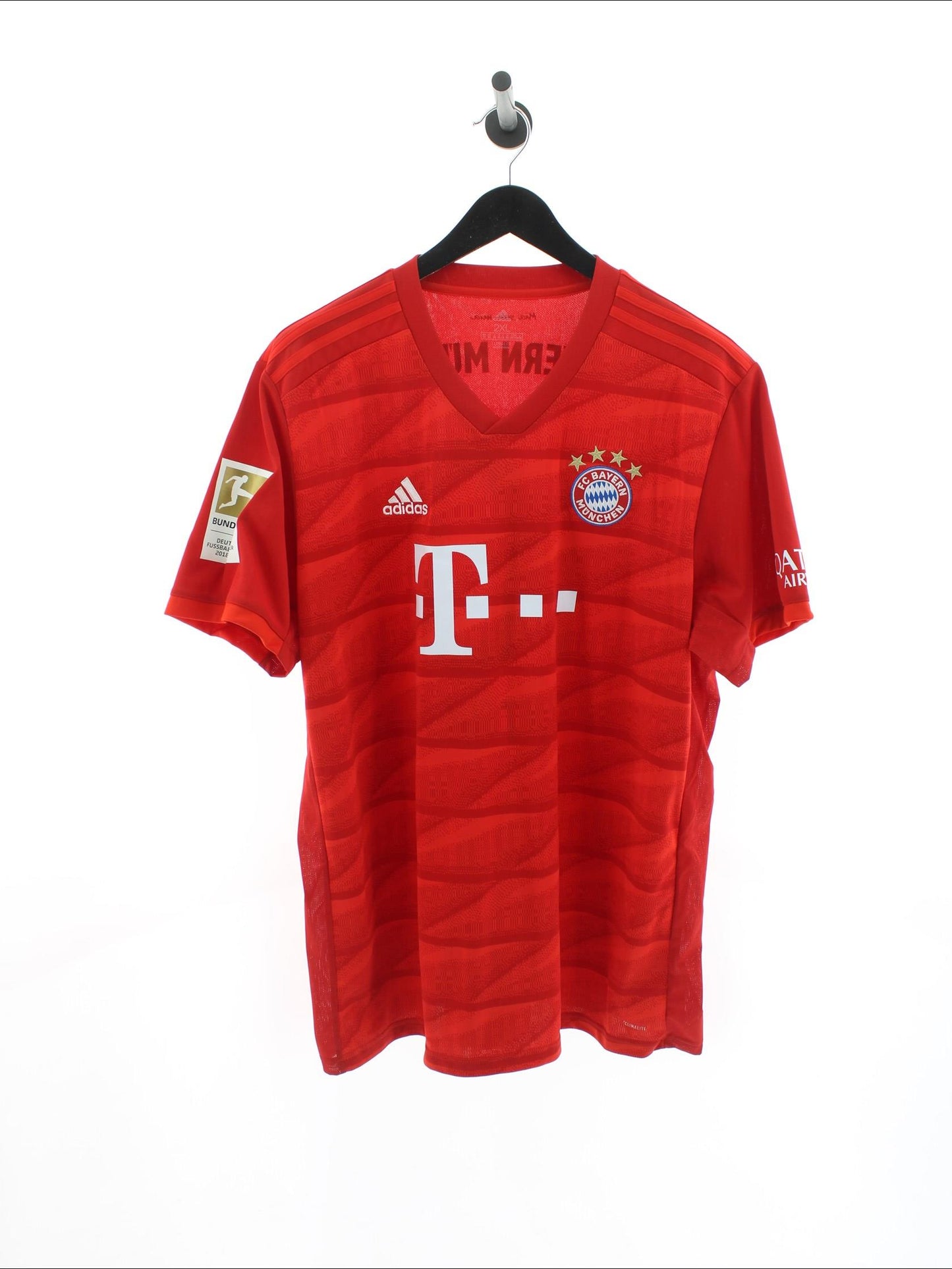 db99917fc1bd3fc71e4ca02630b2ea96