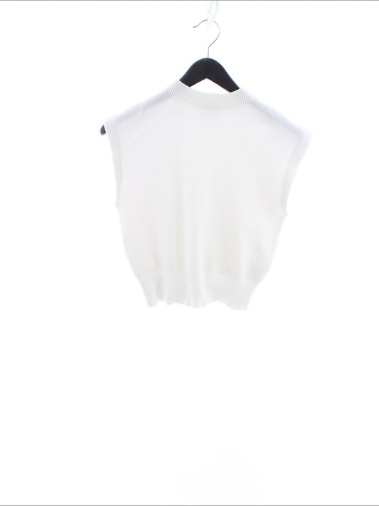 Sweter Rozmiar: S/M