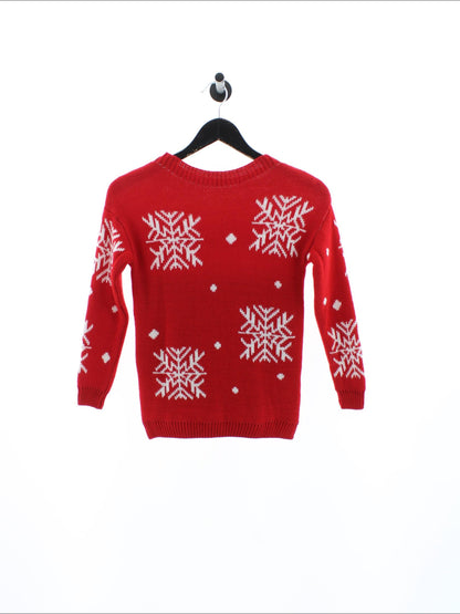 225600debe2aa5b3f2286ef35f5e4795