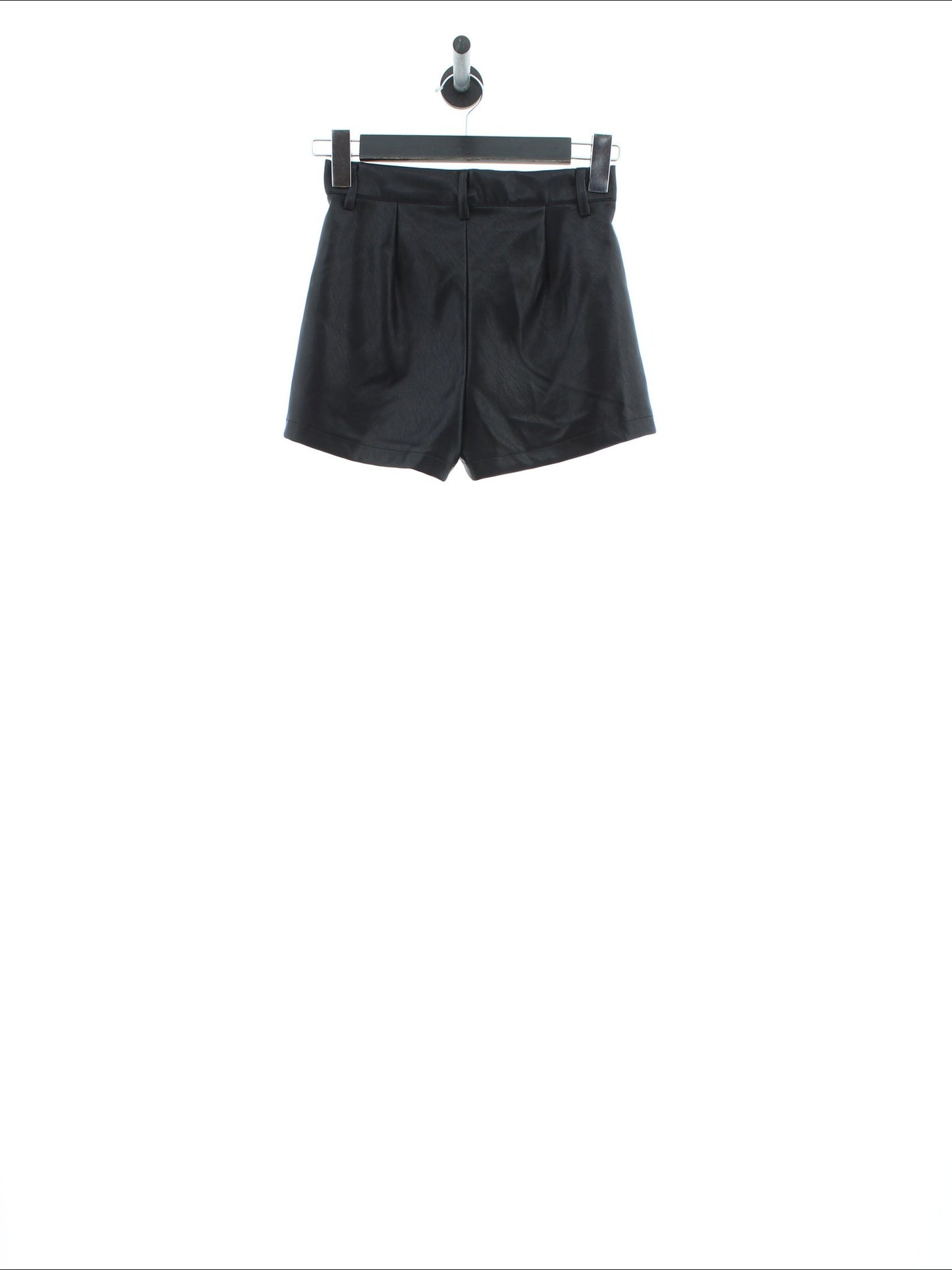Spodenki ASOS Rozmiar: 34
