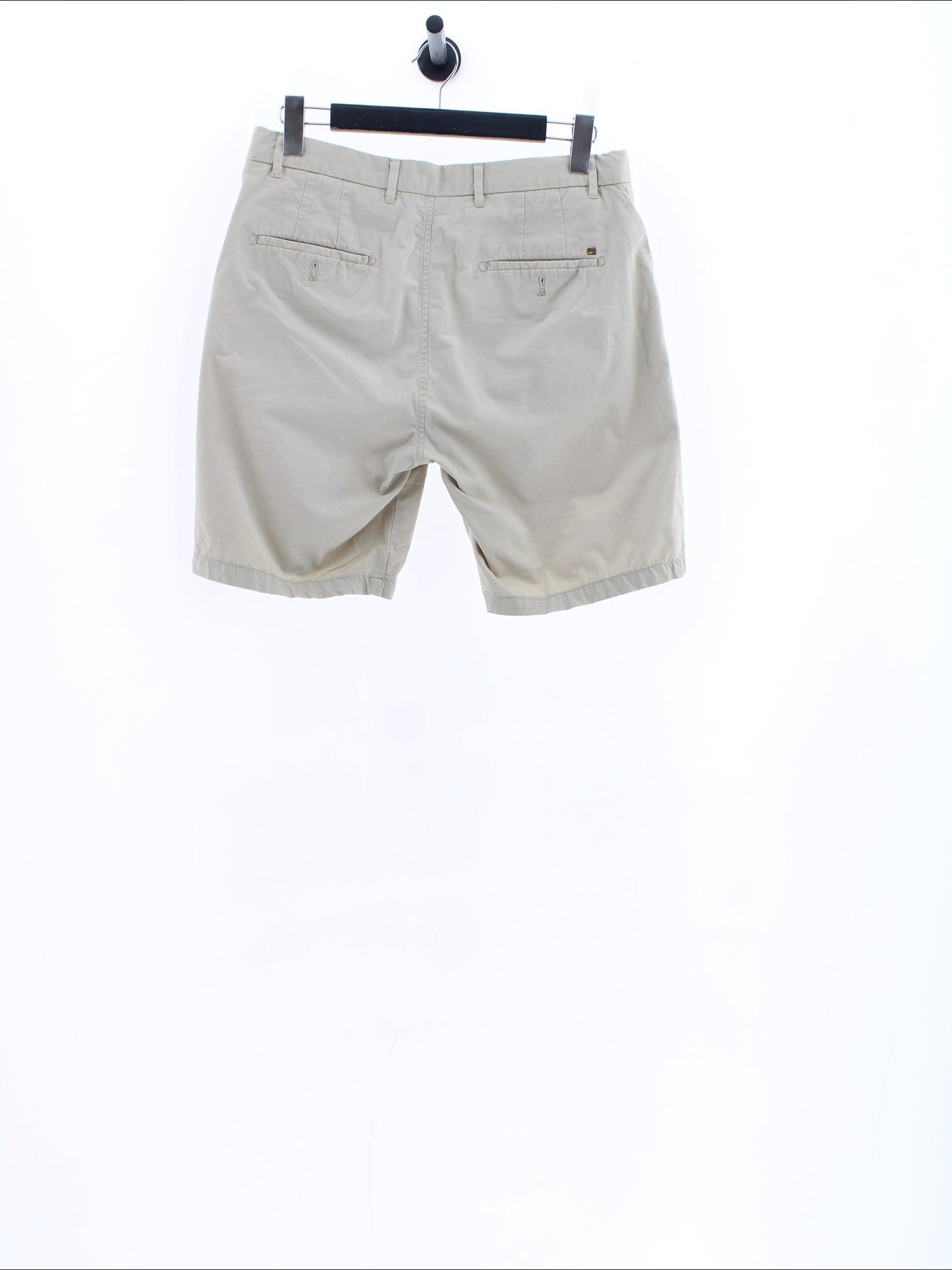 Spodenki Scotch & Soda Rozmiar: L
