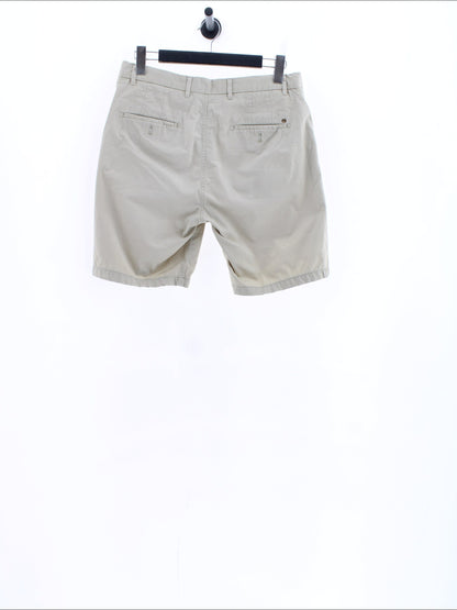 Spodenki Scotch & Soda Rozmiar: L