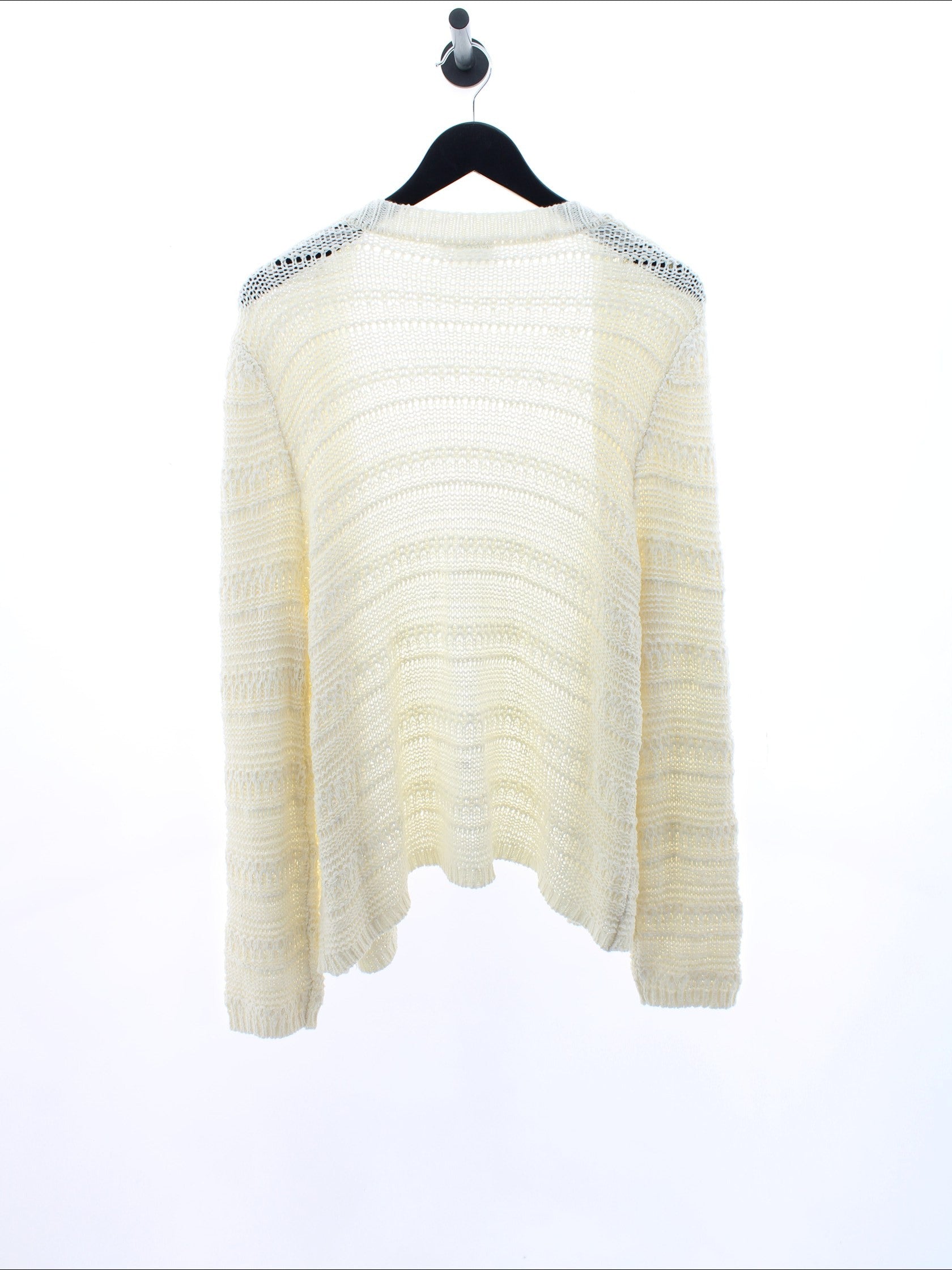 673ef99eb1605f43018a8f6f1785ab4d