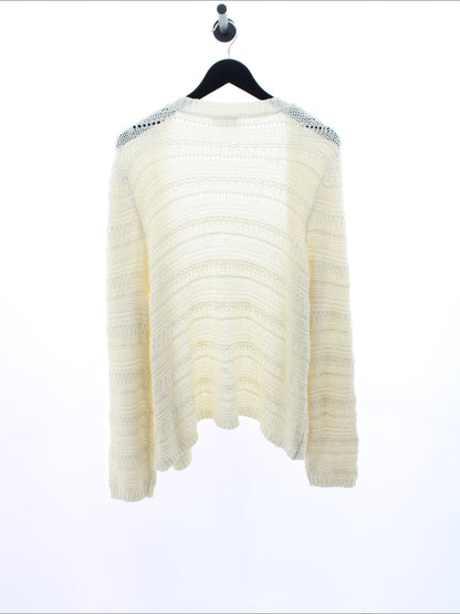 673ef99eb1605f43018a8f6f1785ab4d