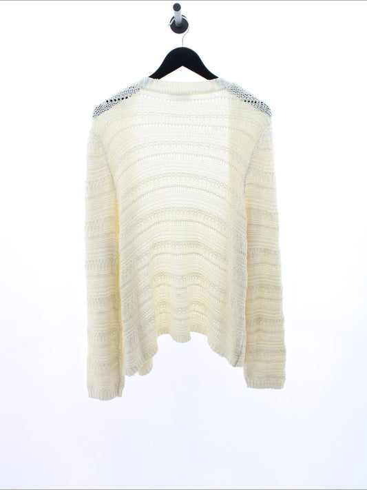 673ef99eb1605f43018a8f6f1785ab4d