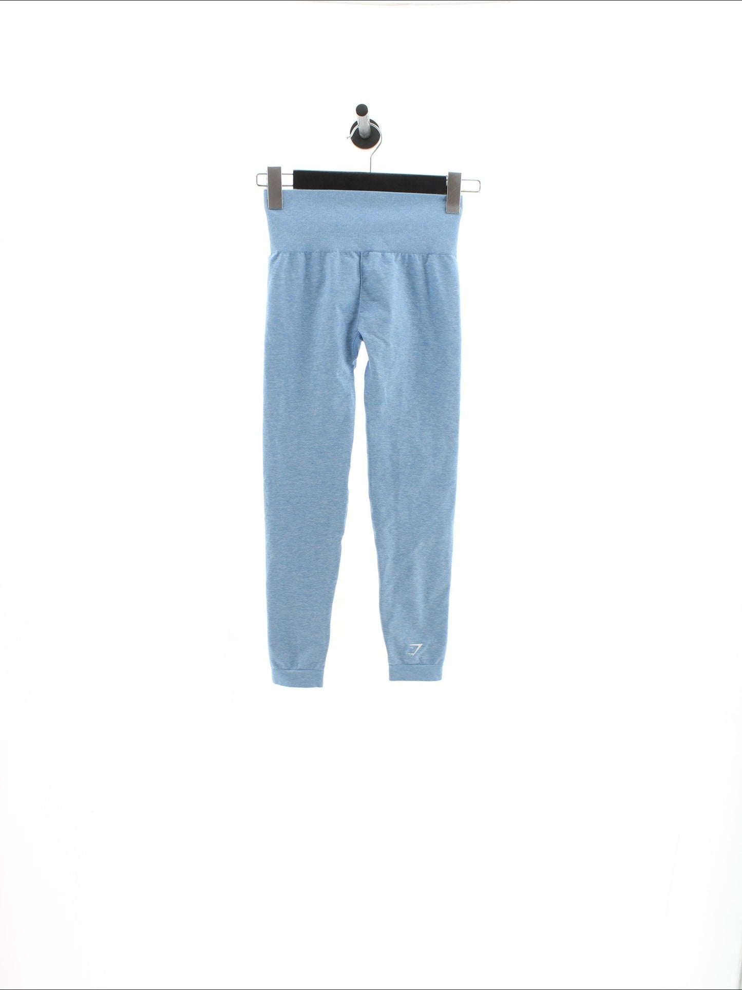 53b611401ad6fa05ca00c38c6eea9b9c