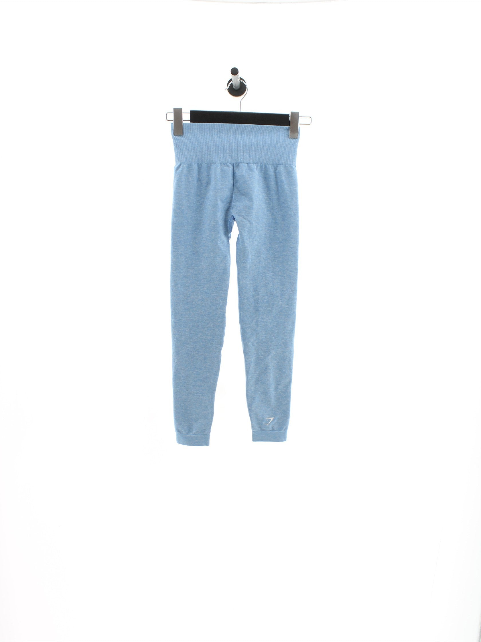 53b611401ad6fa05ca00c38c6eea9b9c