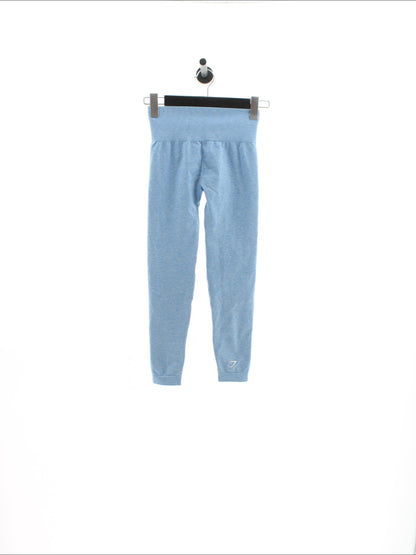 53b611401ad6fa05ca00c38c6eea9b9c