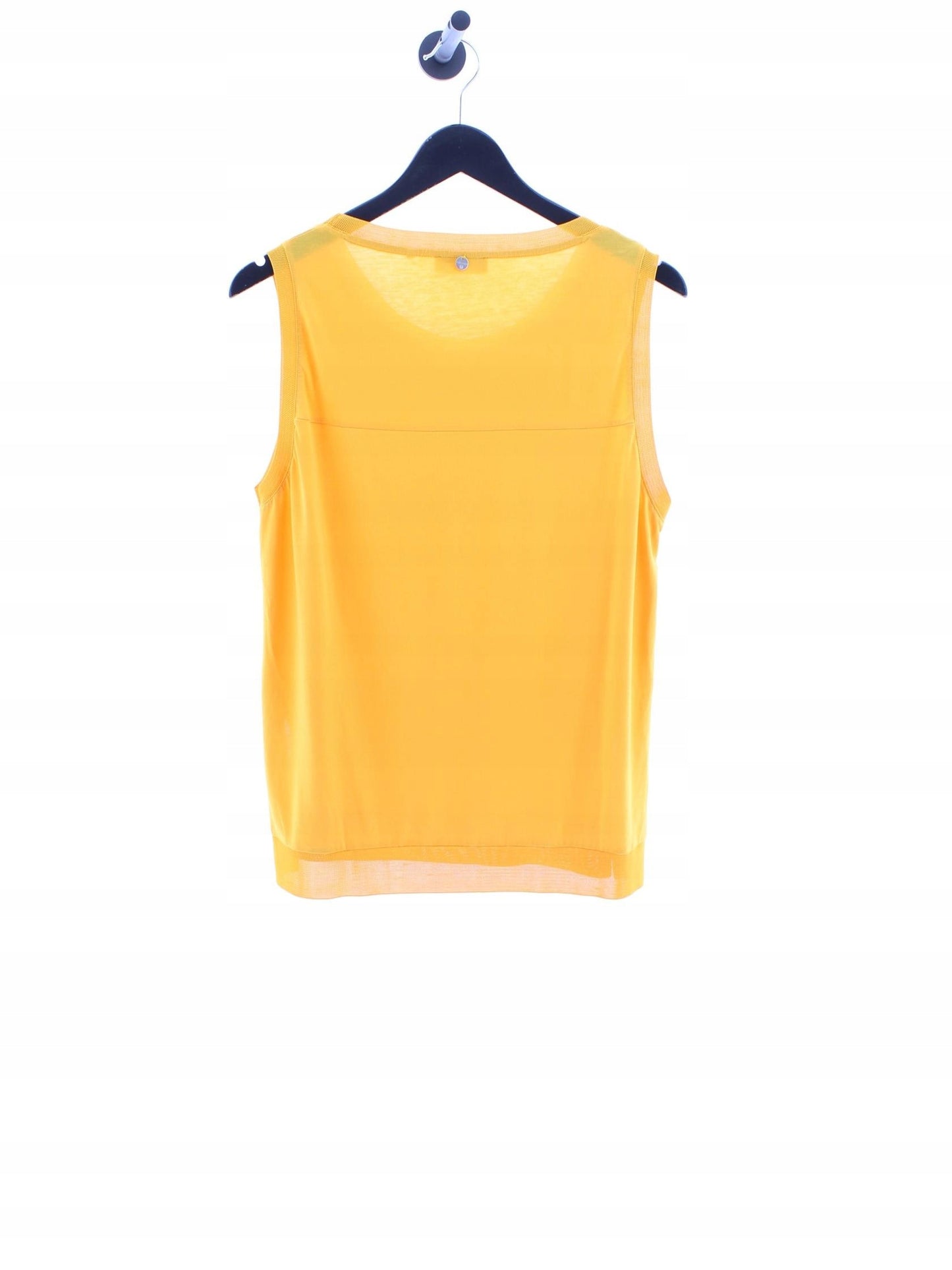 3ba03bc5f306f7ccb6858b0ba12b2b19