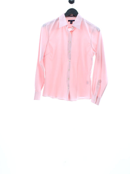 ac965e3786a217161bbb6e8b6e072fc5