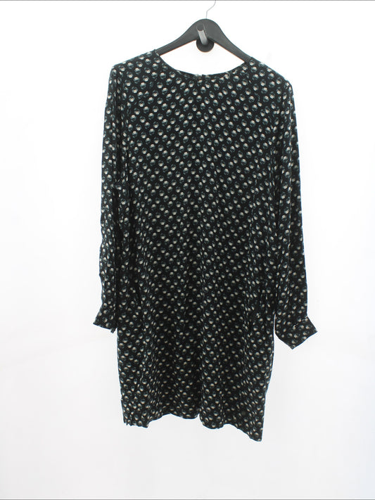 1fc8b2b4cda5f71a5f4bea97d54dc3af