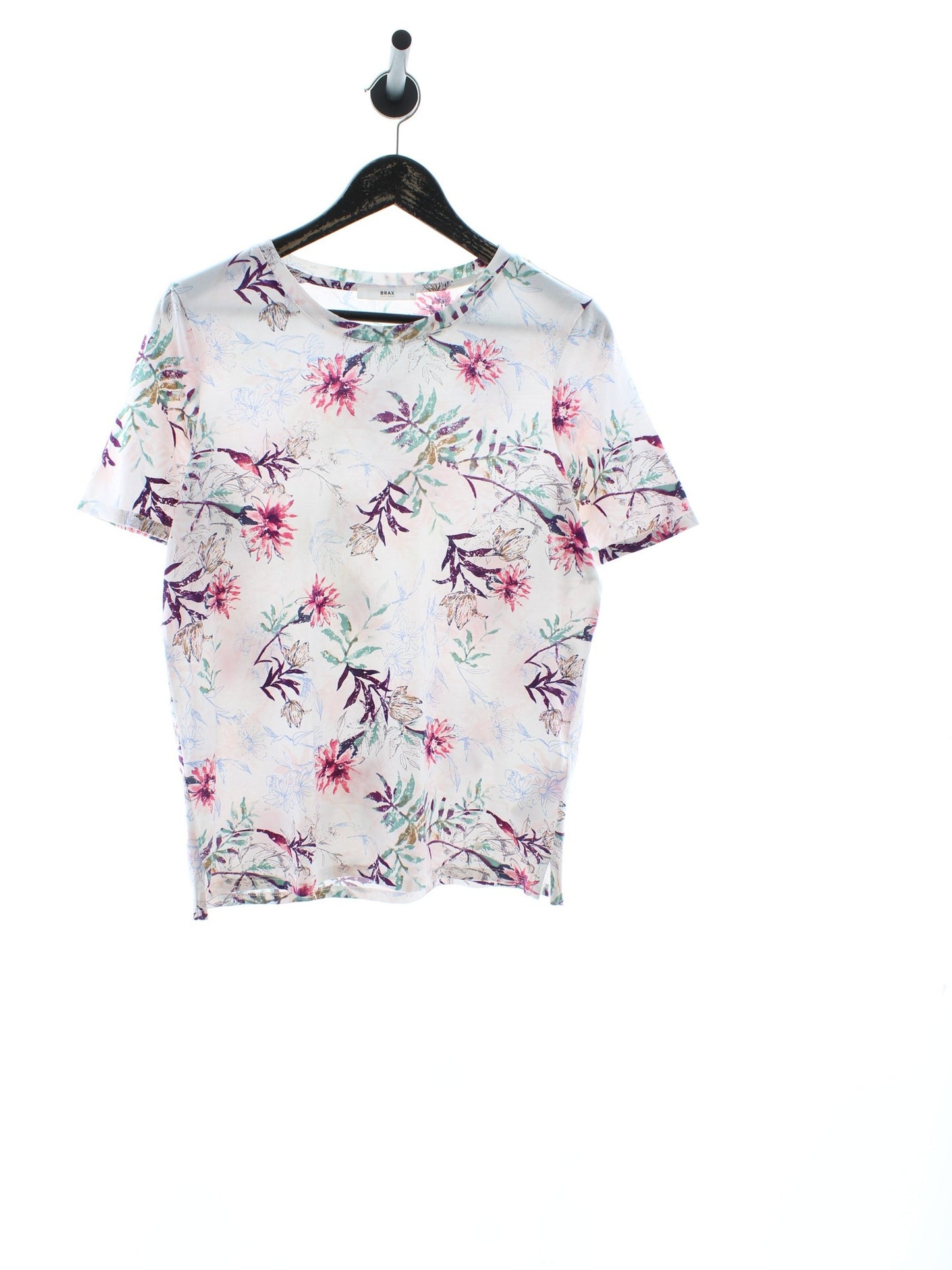 70be414e6bea290be7fb01a32740b631