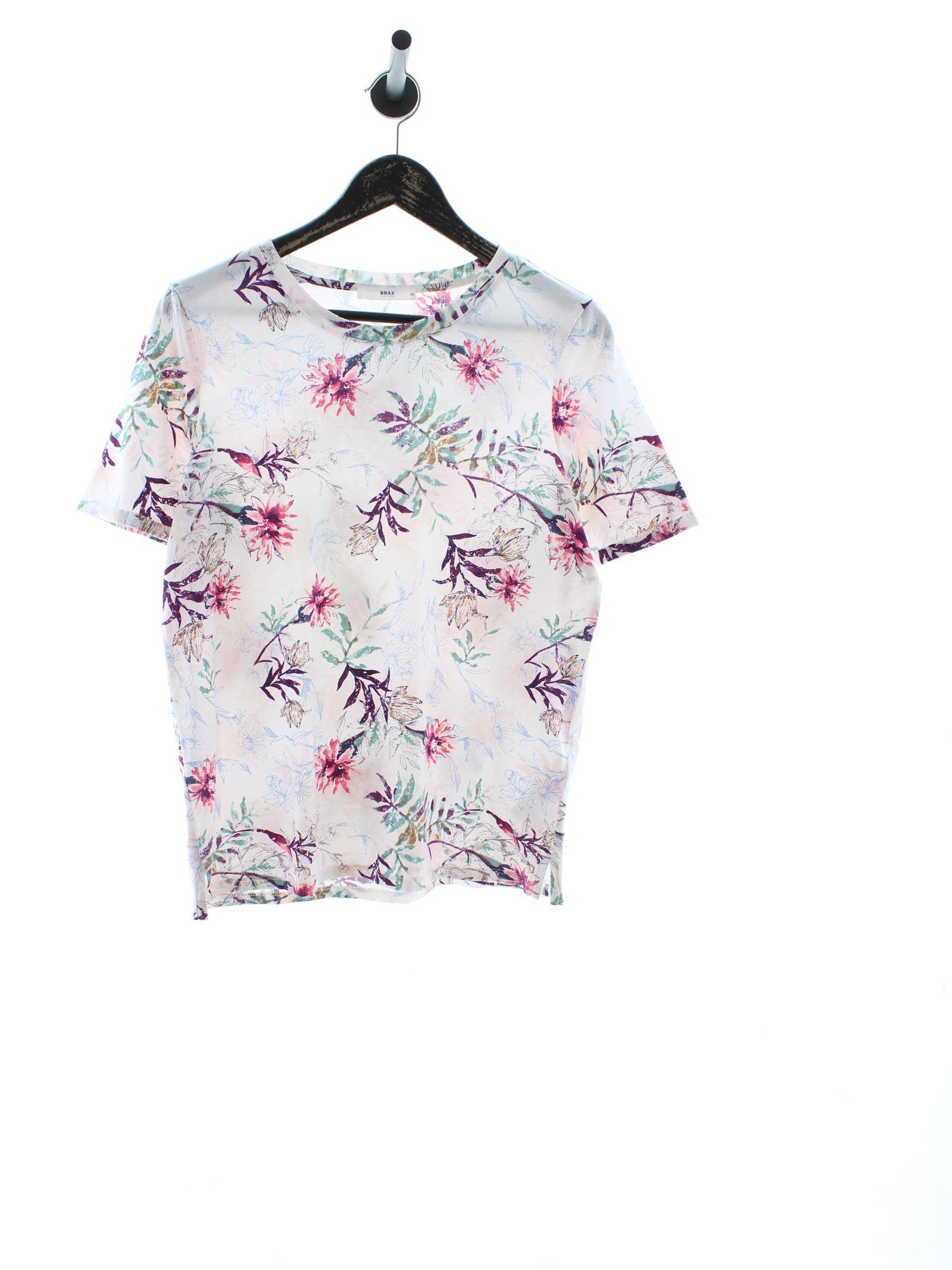 70be414e6bea290be7fb01a32740b631