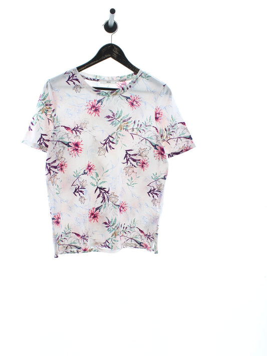 70be414e6bea290be7fb01a32740b631