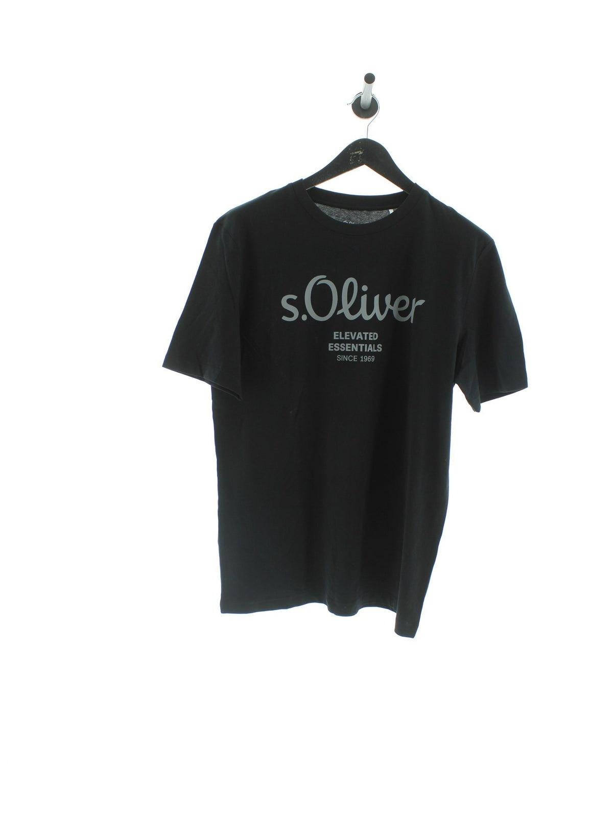 T-shirt s.Oliver Rozmiar: L