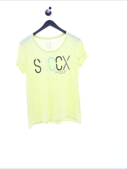 125f37314b10dce865bbbabe1e991ebf