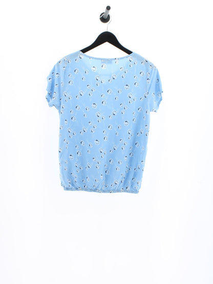 ca436a024719257291426797c4906cd3