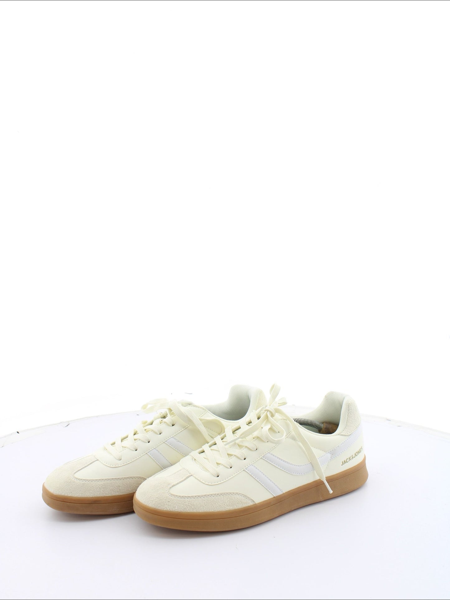 Trampki JACK & JONES Rozmiar: 45