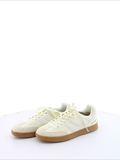 Trampki JACK & JONES Rozmiar: 45