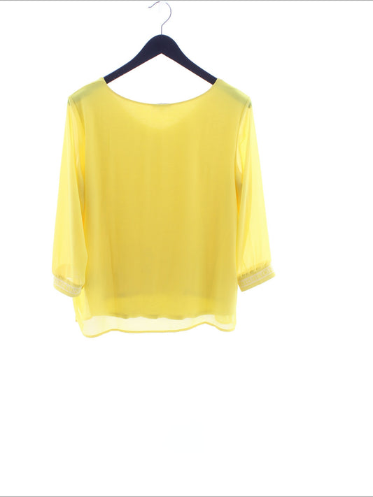 Bluzka Street One Rozmiar: 40