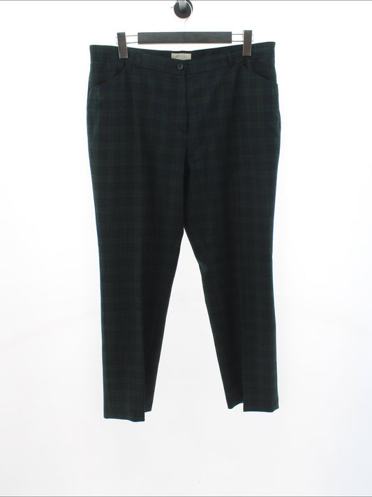 976e6a7d2eaa955850445a3cf59b589e