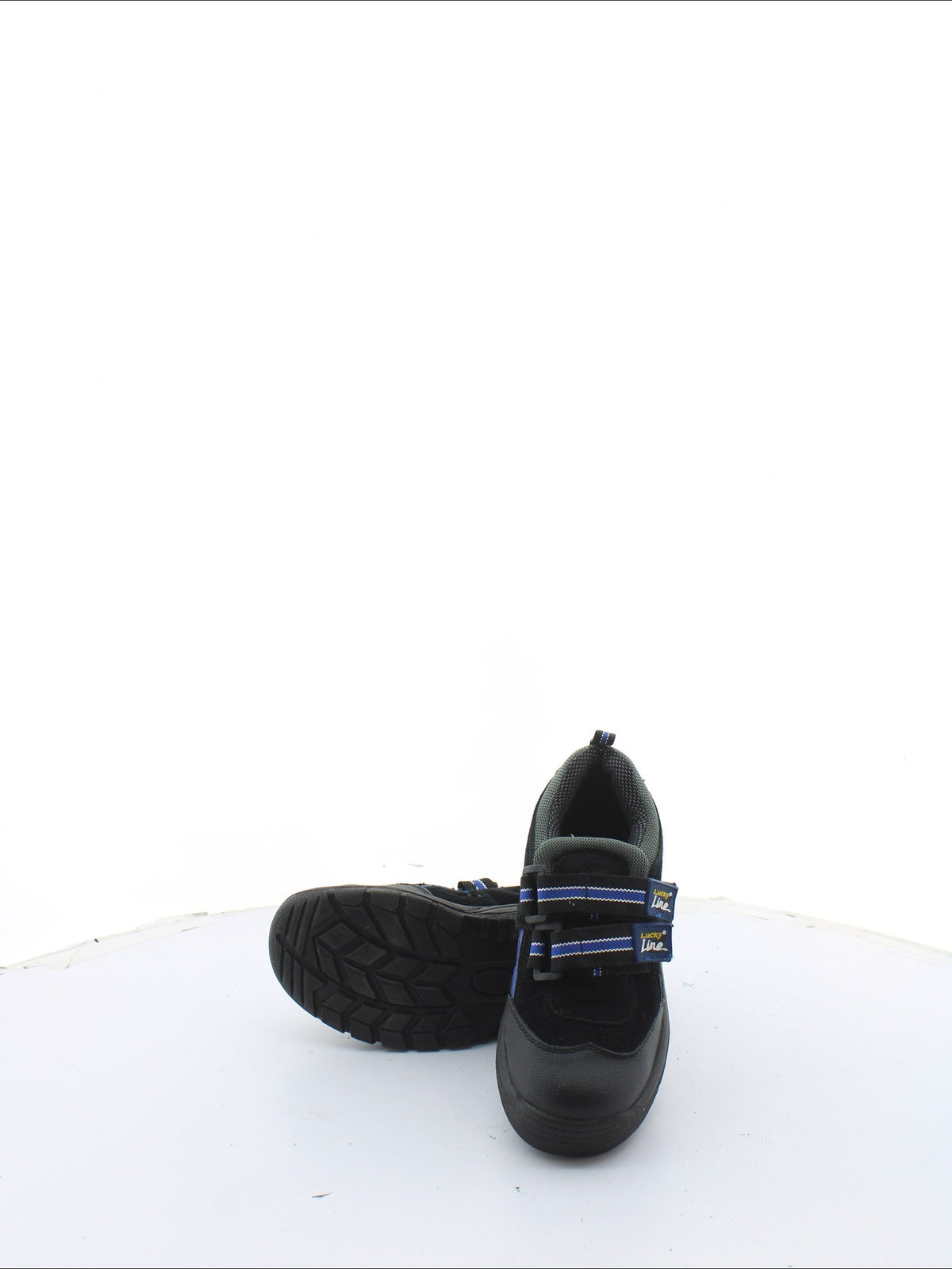 Buty robocze Rozmiar: 37