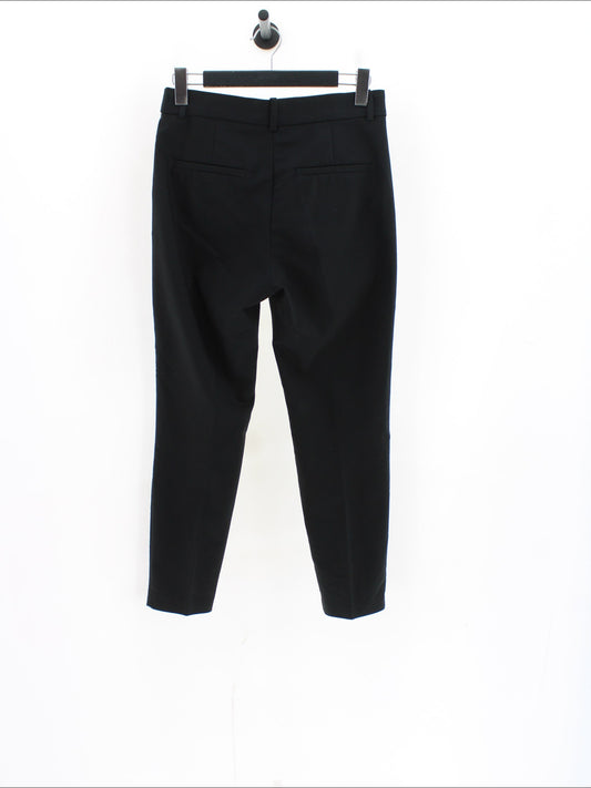Spodnie Casual H&M Rozmiar: 40