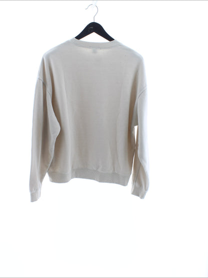 Bluza Amisu Rozmiar: XL